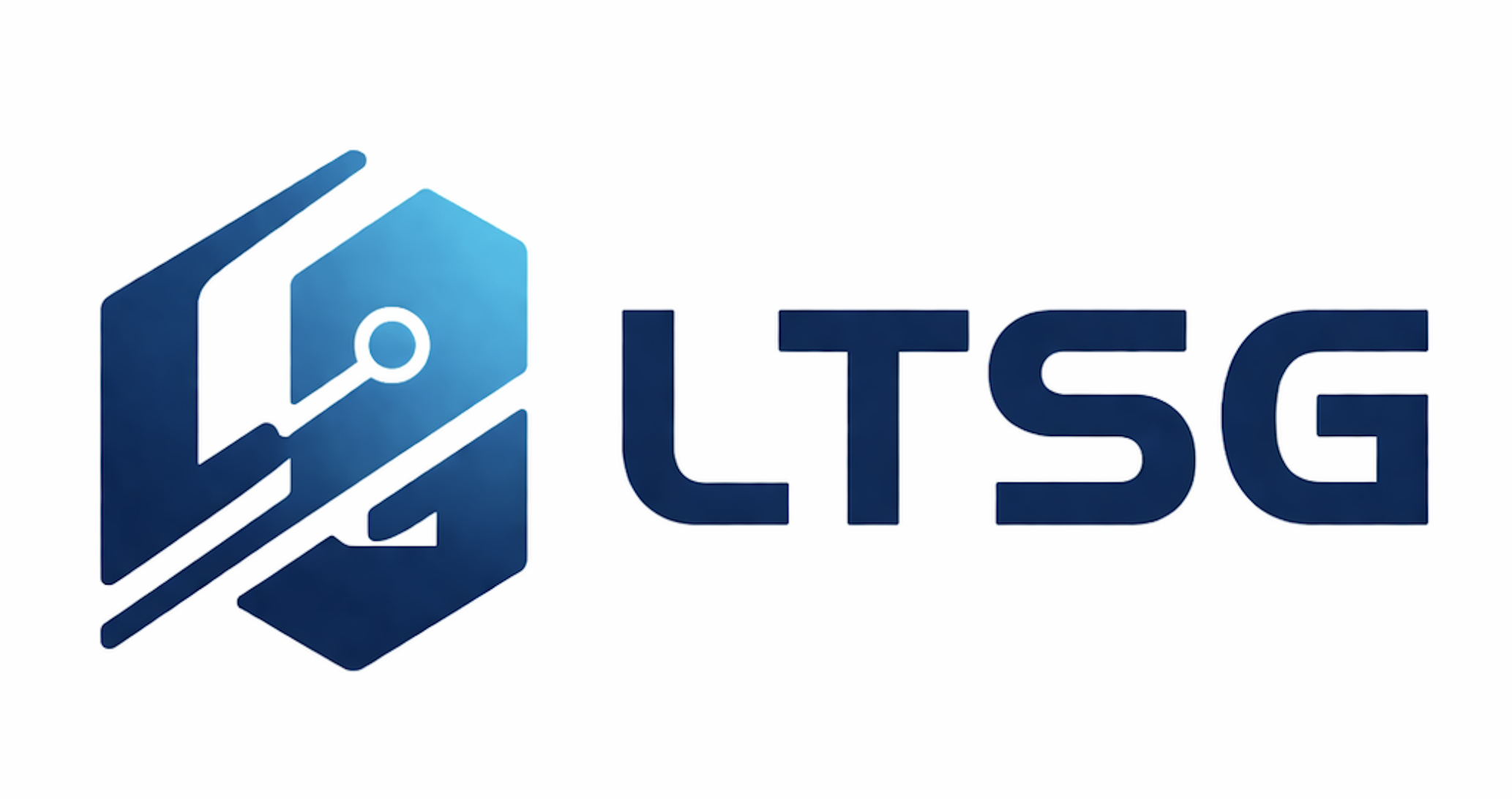 LTSG logo
