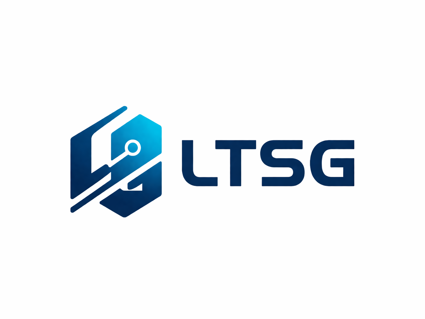 LTS-G logo